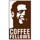 Logo Coffee Fellows Hotel Trier in Trier
