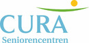 Logo CURA Seniorenwohn- und Pflegeheime Dienstleistungs GmbH in Leipzig