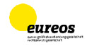 Logo eureos GmbH Steuerberatungsgesellschaft Rechtsanwaltsgesellschaft in Leipzig