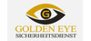 Logo Golden Eye Sicherheitsdienst GmbH in Mannheim