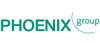 Logo PHOENIX Pharmahandel GmbH & Co. KG in Leipzig