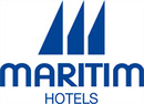 MARITIM Hotel & Internationales Congress Center Dresden