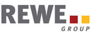 Logo REWE Group in Döbeln