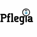 Pflegia