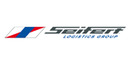 Logo Seifert Logistics GmbH in Merseburg