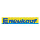 Logo Neukauf Südbayern GmbH in Viechtach