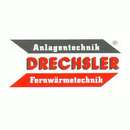 Logo Drechslertechnik GmbH in Grimma