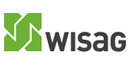 Logo WISAG Job & Karriere GmbH & Co. KG in Leipzig