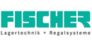 Logo Fischer GmbH & Co. KG in Sinsheim