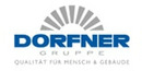 Logo Dorfner GmbH & Co. KG in Unterschleißheim