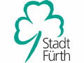 Logo Stadt Fürth in Fürth
