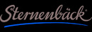 Logo Sternenbäck GmbH in Leipzig