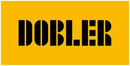 Logo Dobler GmbH & Co. KG Bauunternehmung in Kaufbeuren
