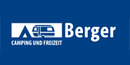 Logo Fritz Berger GmbH in Wiedemar