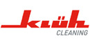 Logo Klüh Cleaning GmbH in Riesa