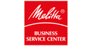 Logo Melitta Business Service Center GmbH & Co.KG in Minden