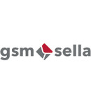 Logo GSM Sella GmbH in Gößnitz, Thüringen
