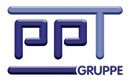 Logo PPT Gruppe GmbH in Brehna