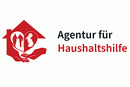 Logo Agentur für Haushaltshilfe GmbH in Dahlen