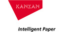 Logo KANZAN Spezialpapiere GmbH in Düren