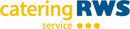 Logo RWS Cateringservice GmbH in Rötha
