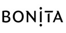 Logo BONITA GmbH in Riesa