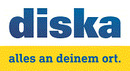 Logo SB Handelsges. Nordbayern-Sachsen- Thüringen mbH in Dürrröhrsdorf-Dittersbach