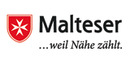 Logo Malteser Hilfsdienst e.V. in Gütersloh