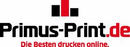 PRIMUS international printing GmbH
