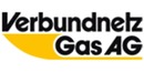 Logo VNG Handel & Vertrieb GmbH in Leipzig