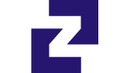 Logo Zeppelin Baumaschinen GmbH in Wiedemar