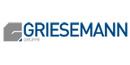 Logo Griesemann Gruppe in Leipzig