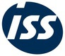 Logo ISS Facility Services Holding GmbH in Halle (Saale)