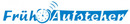 Logo ZG Lausitz GmbH in Falkenberg, Elster