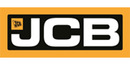 Logo JCB Deutschland GmbH in Delitzsch