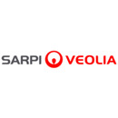 Logo SARPI Deutschland GmbH in Marl