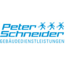 Logo Peter Schneider Gebäudedienstleistungen GmbH & Co. KG in Wurzen