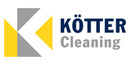 Logo KÖTTER SE & Co. KG Reinigung & Service in Riesa