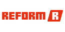Logo Kiefer GmbH in Jesewitz