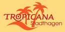 Logo Wirtschaftsbetriebe Stadthagen GmbH in Stadthagen